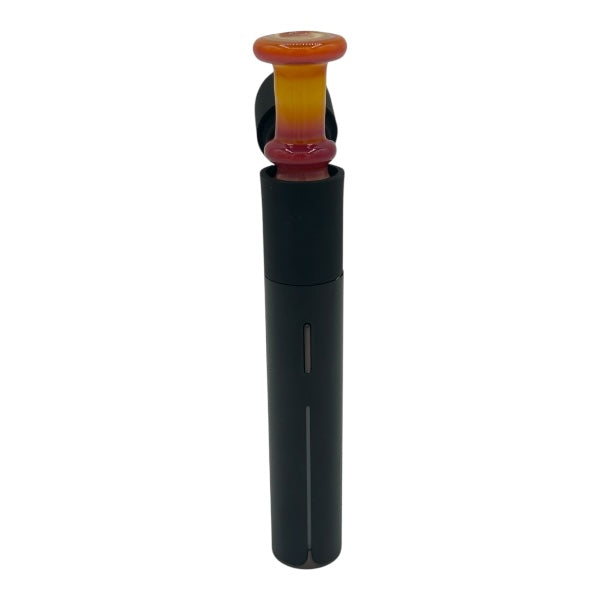 OJ Pivot Topper