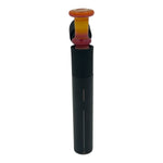 OJ Pivot Topper