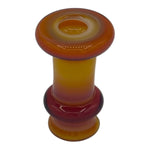 OJ Pivot Topper
