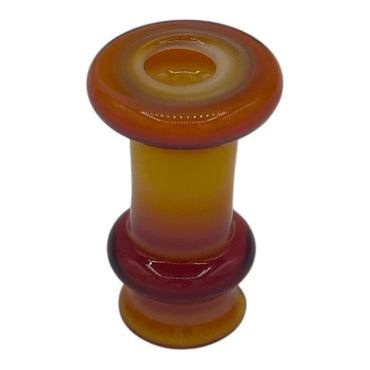OJ Pivot Topper