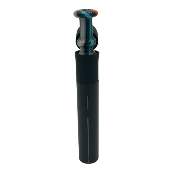 OJ Pivot Topper