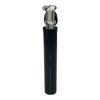 OJ Pivot Topper