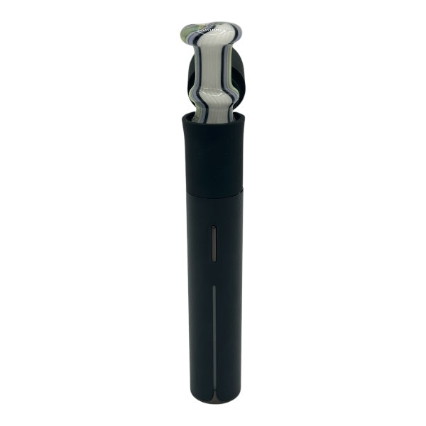OJ Pivot Topper