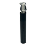 OJ Pivot Topper
