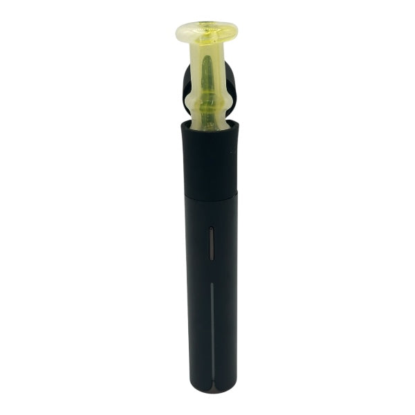 OJ Pivot Topper