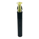 OJ Pivot Topper