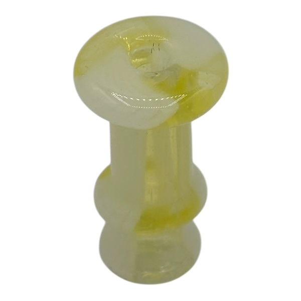 OJ Pivot Topper