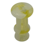 OJ Pivot Topper