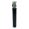 OJ Pivot Topper