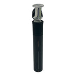 OJ Pivot Topper