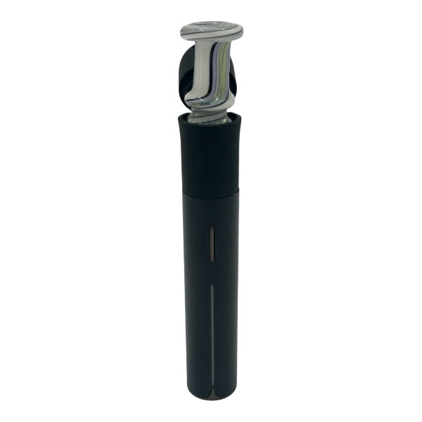 OJ Pivot Topper