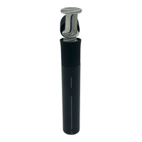 OJ Pivot Topper