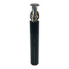OJ Pivot Topper