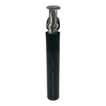 OJ Pivot Topper