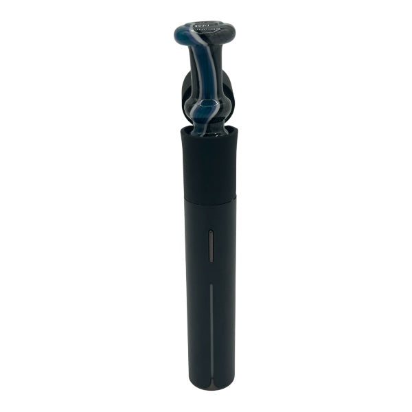 OJ Pivot Topper