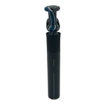 OJ Pivot Topper