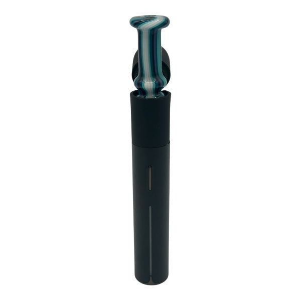 OJ Pivot Topper