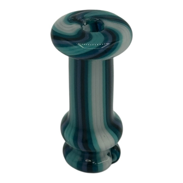 OJ Pivot Topper