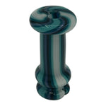 OJ Pivot Topper