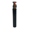 OJ Pivot Topper