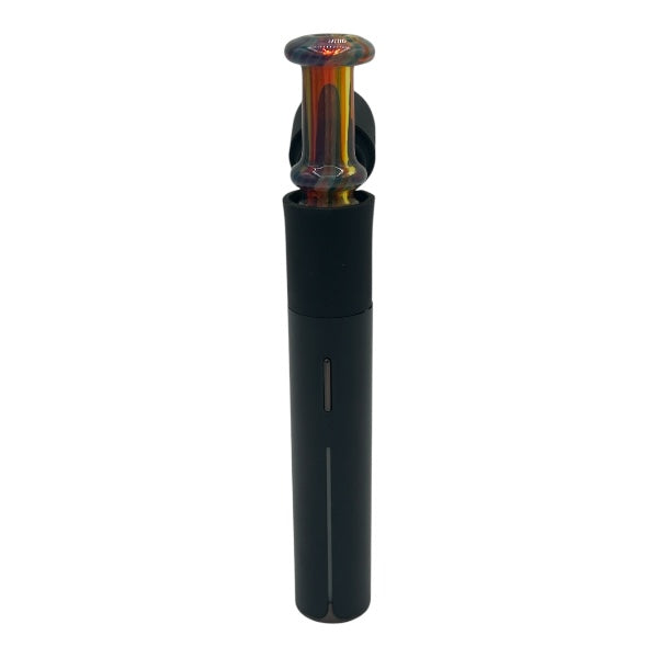 OJ Pivot Topper