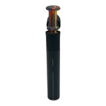 OJ Pivot Topper