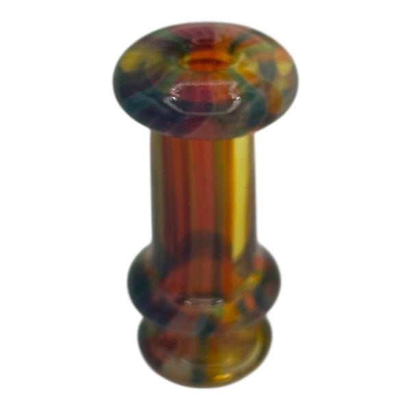 OJ Pivot Topper