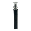 OJ Pivot Topper