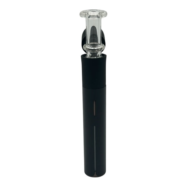 OJ Pivot Topper