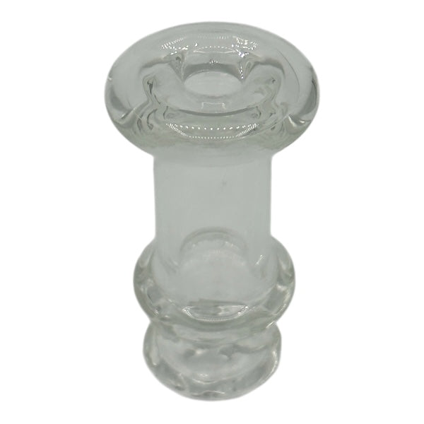 OJ Pivot Topper