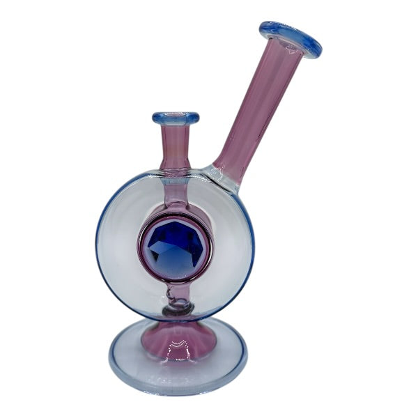 Facet Core Traveler
