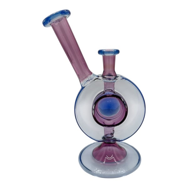 Facet Core Traveler