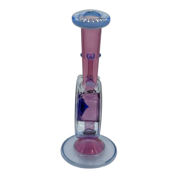 Facet Core Traveler