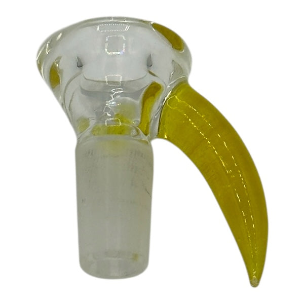 Oj Flame Slide