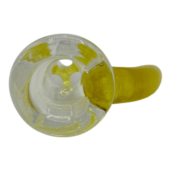 Oj Flame Slide