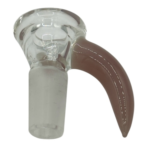 Oj Flame Slide
