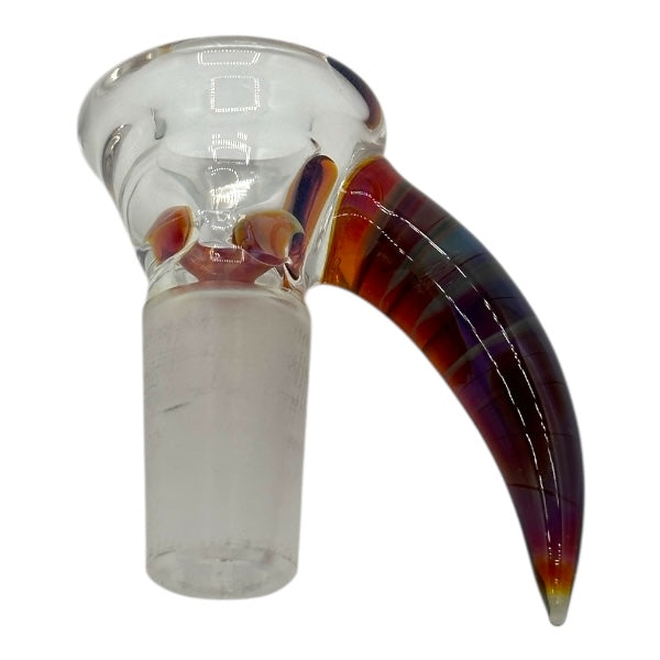 Oj Flame Slide
