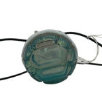 Turtle Shell Pendy