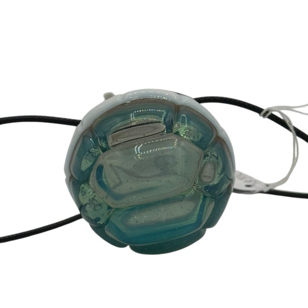 Turtle Shell Pendy