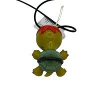 TMNT Mikey Terpy Turtle Pendy