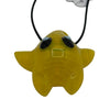 Porter Luma Pendy