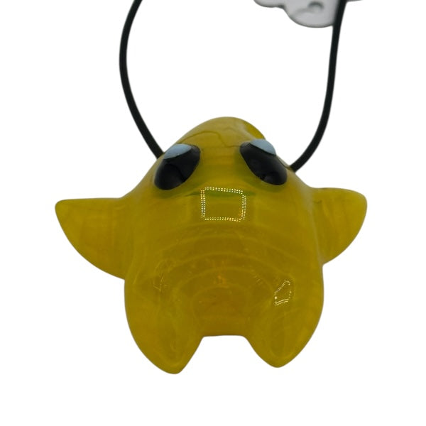 Porter Luma Pendy