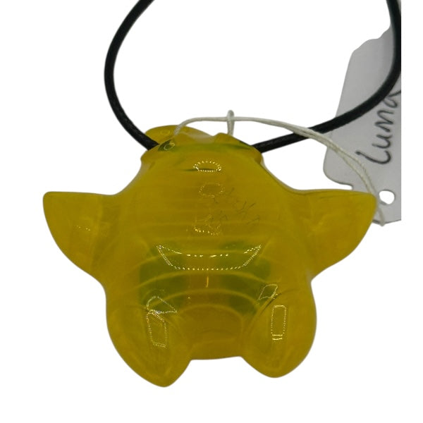 Porter Luma Pendy