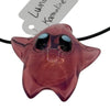 Porter Luma Pendy