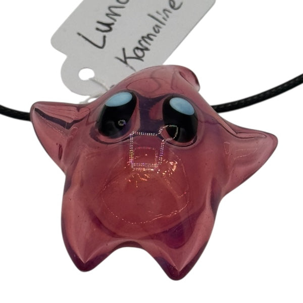 Porter Luma Pendy
