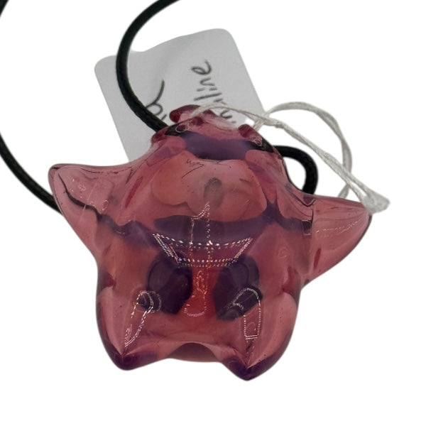 Porter Luma Pendy