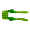 Tuff Tethers OG Coil
