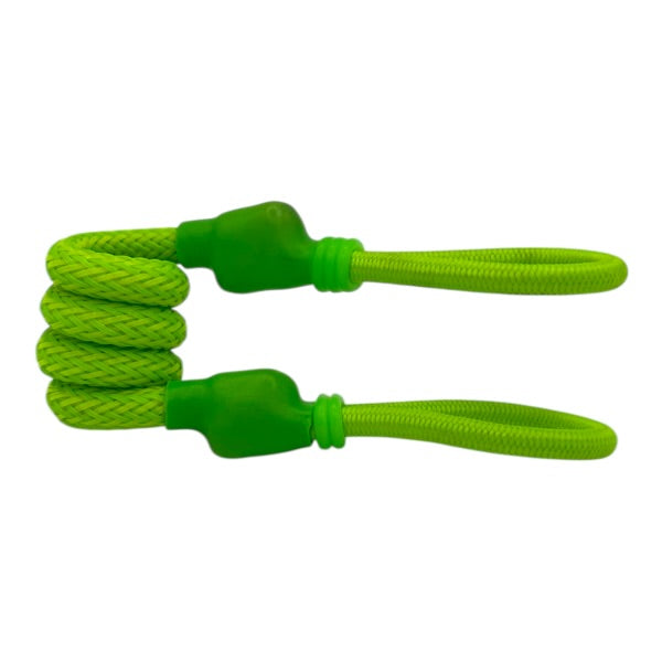 Tuff Tethers OG Coil