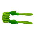 Tuff Tethers OG Coil