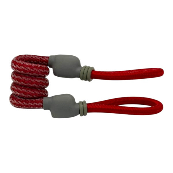Tuff Tethers OG Coil